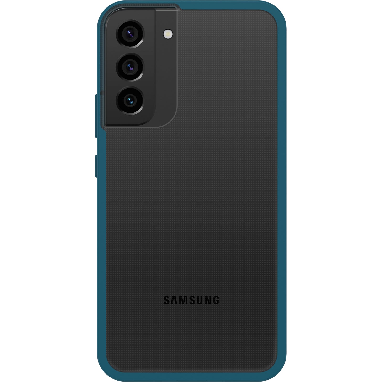 Galaxy S22 Plus React Series Hülle