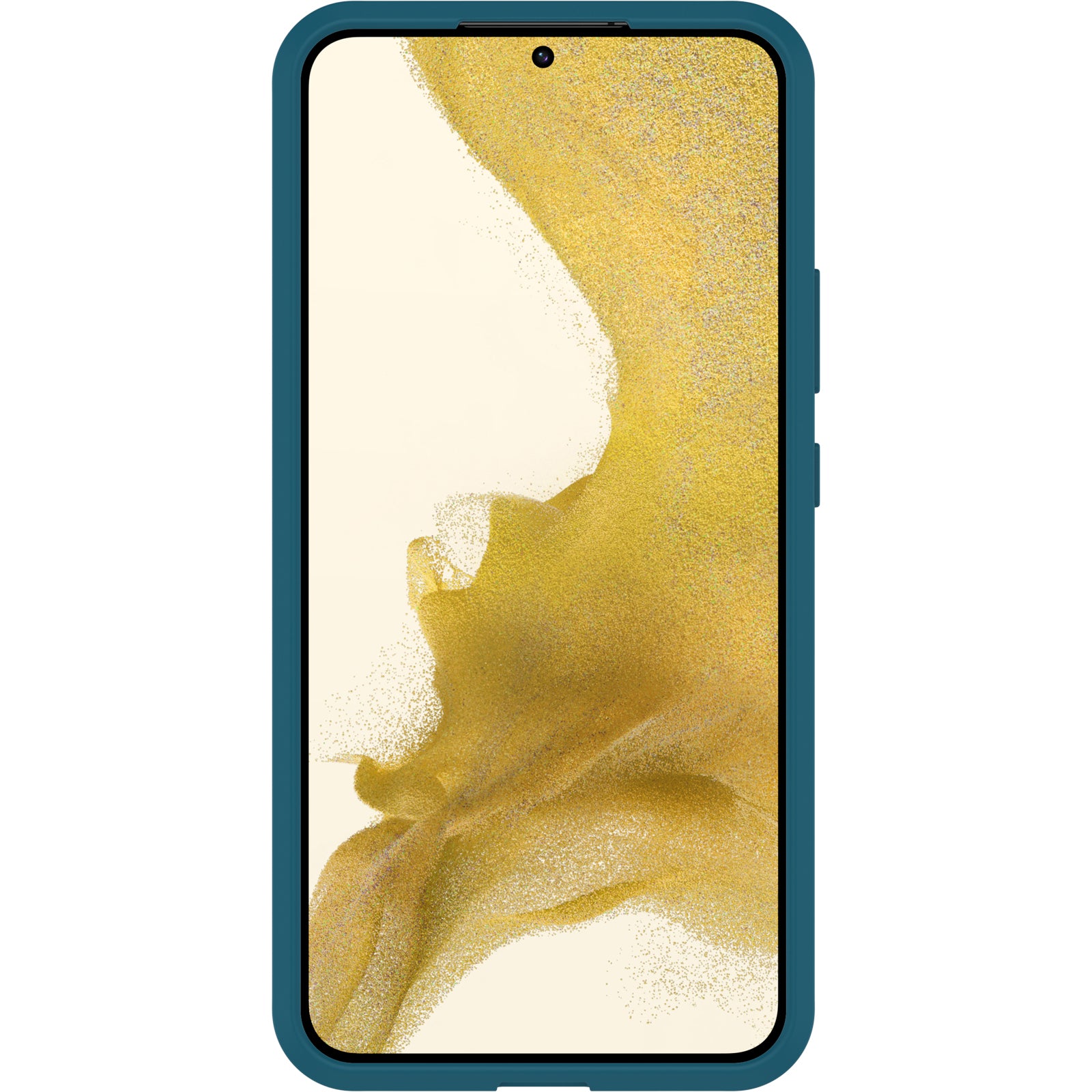 Galaxy S22 Plus React Series Hülle