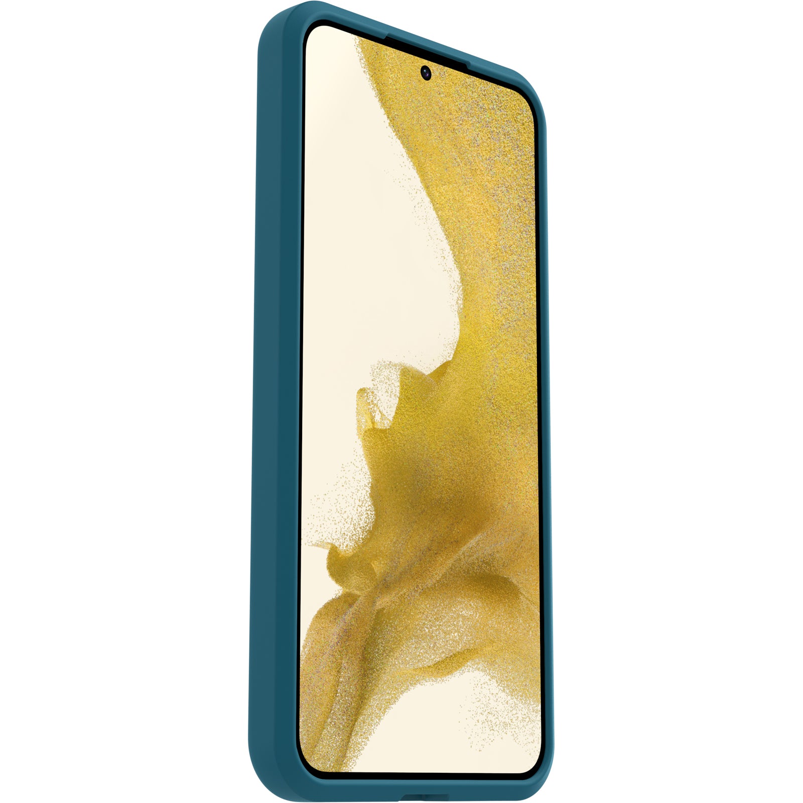 Galaxy S22 Plus React Series Hülle