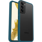 Galaxy S22 Plus React Series Hoesje