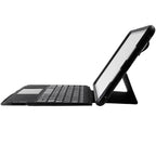 iPad (9th gen) iPad (8th gen) and iPad (7th gen) Unlimited Series Case with Keyboard Folio - Image 17167