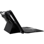 iPad (9th gen) iPad (8th gen) and iPad (7th gen) Unlimited Series Case with Keyboard Folio - Image 17174