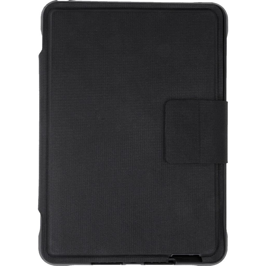 iPad (9th gen) iPad (8th gen) and iPad (7th gen) Unlimited Series Case with Keyboard Folio - Image 17175