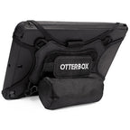 Utility Series Latch II with Accessory Bag - Image 16682