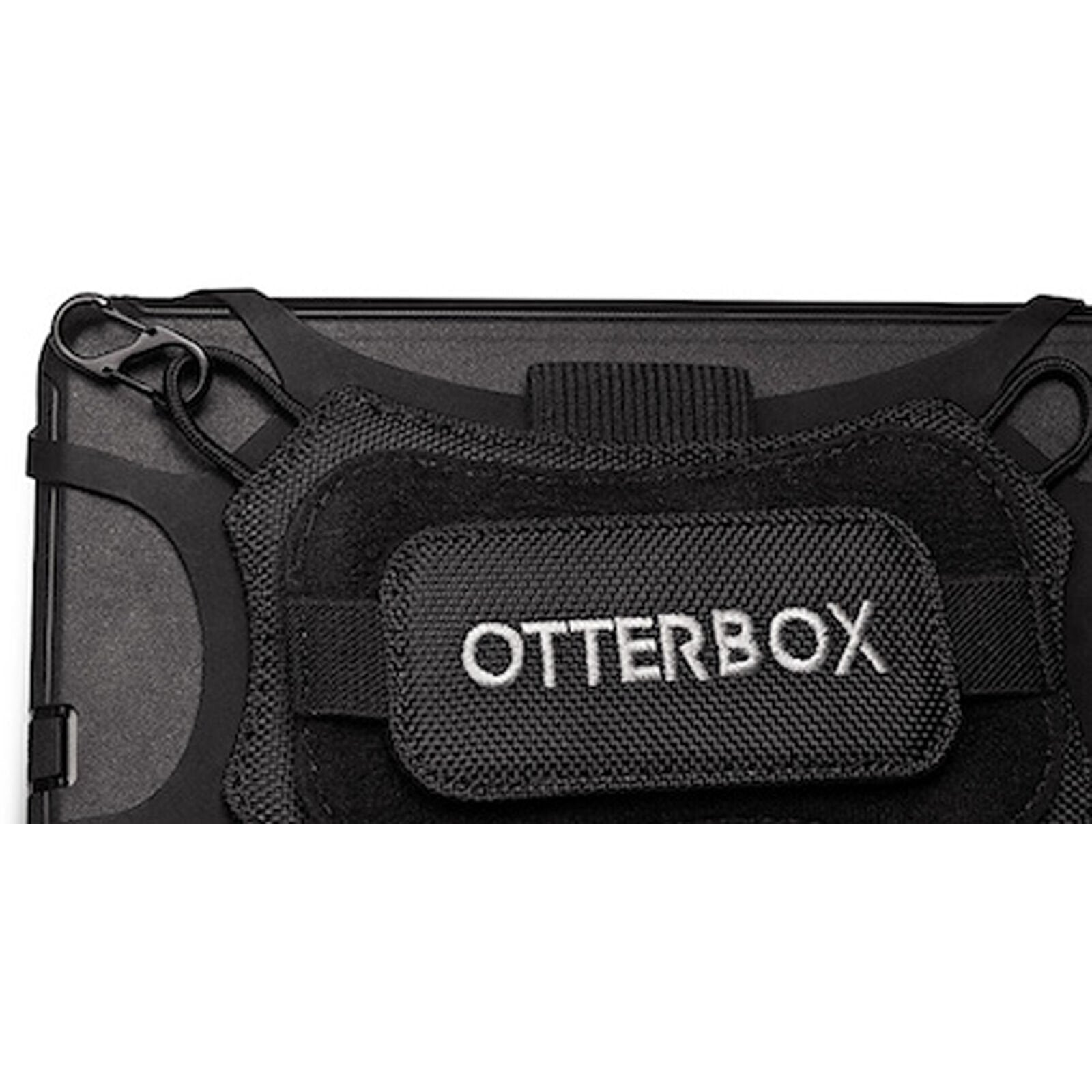 Utility Series Latch II with Accessory Bag - Image 16684