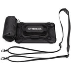 Utility Series Latch II with Accessory Bag - Image 16689