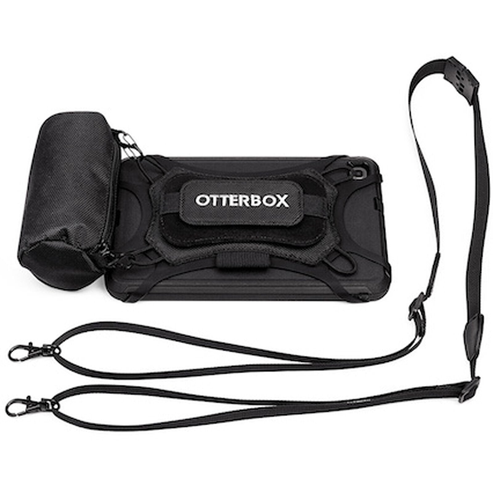 Utility Series Latch II with Accessory Bag - Image 16689