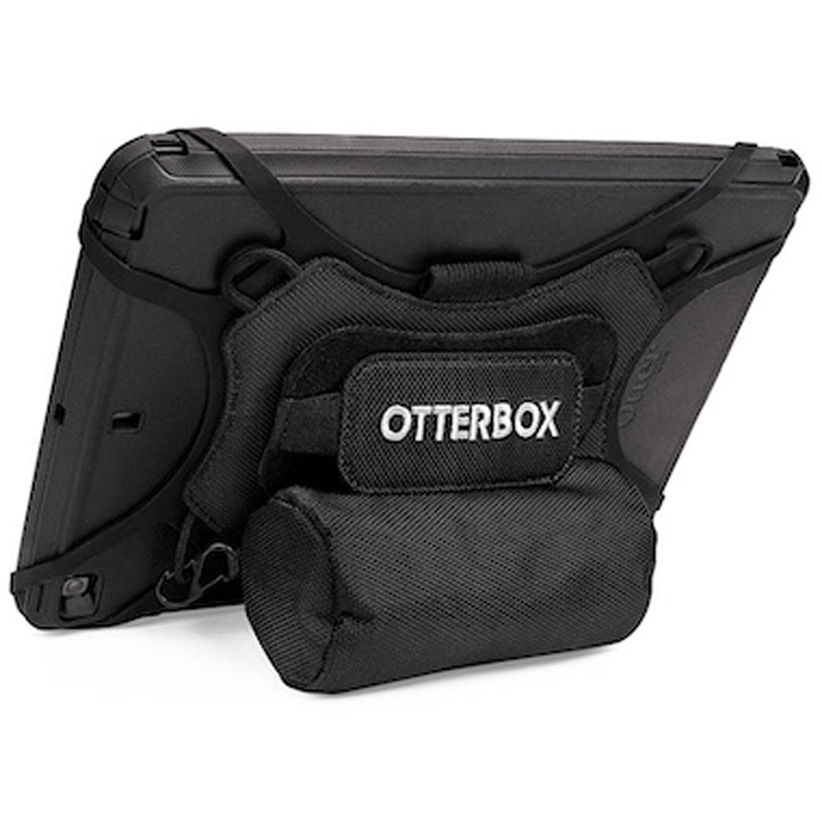 Utility Series Latch II with Accessory Bag - Image 16690