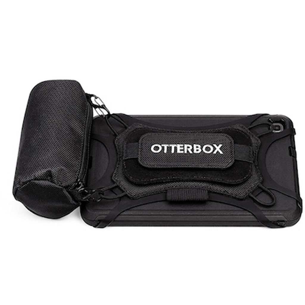 Utility Series Latch II with Accessory Bag - Image 16691