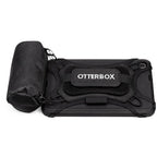 Utility Series Latch II with Accessory Bag - Image 16691