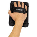 Utility Series Latch II with Accessory Bag - Image 16693