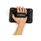 Utility Series Latch II with Accessory Bag - Image 16694