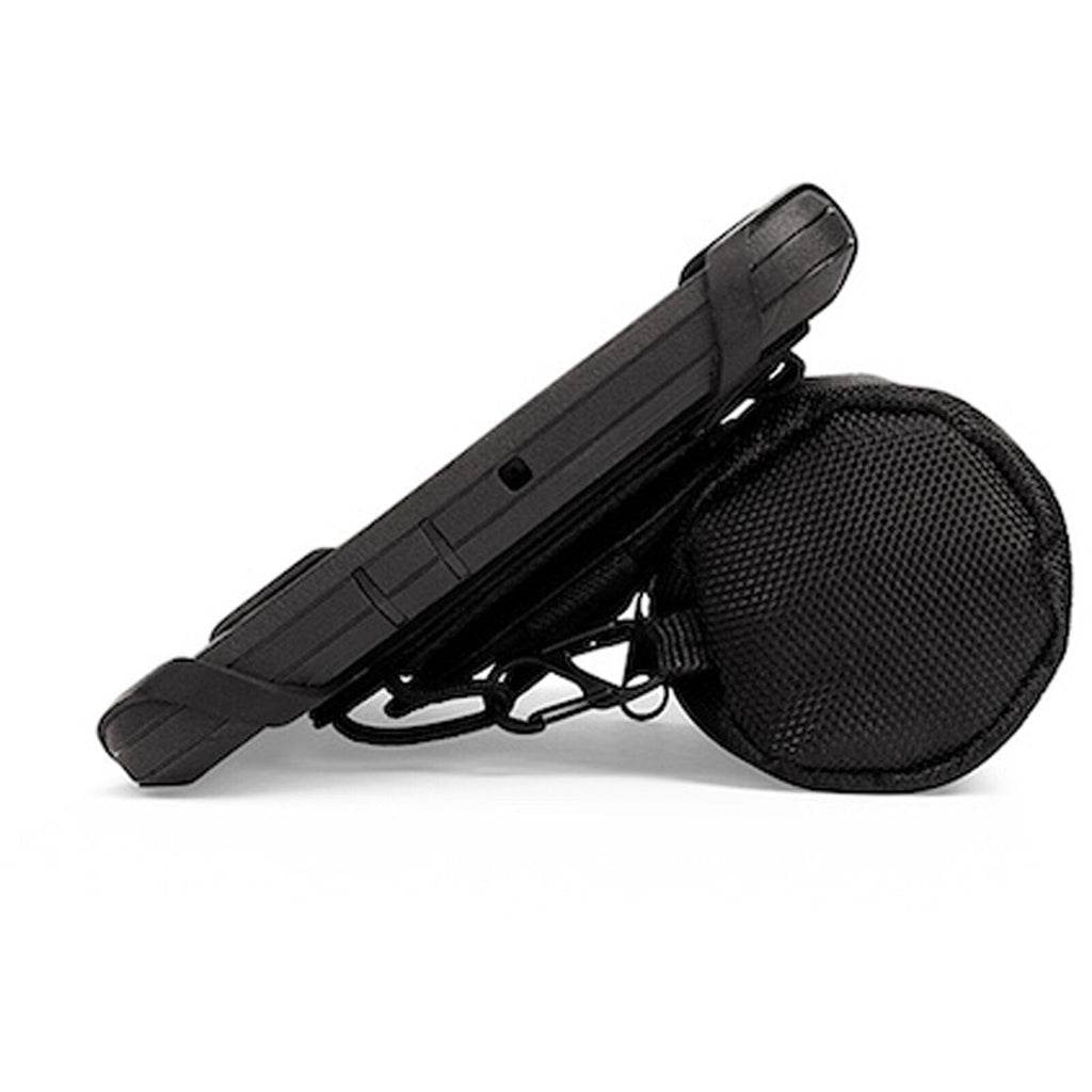 Utility Series Latch II with Accessory Bag - Image 16696