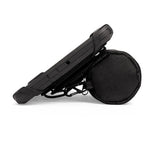 Utility Series Latch II with Accessory Bag - Image 16696