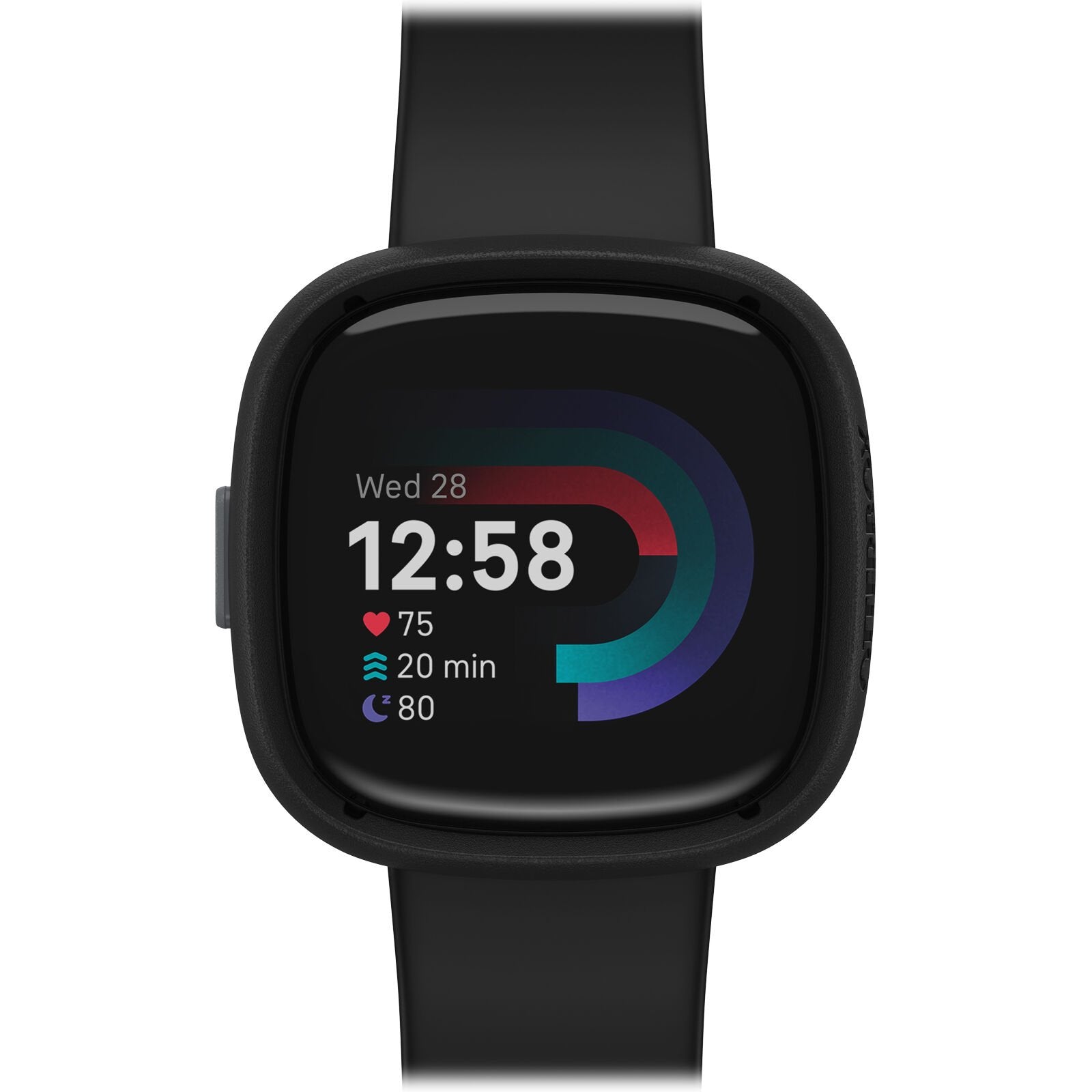 Fitbit Versa 4 Case - Image 2162