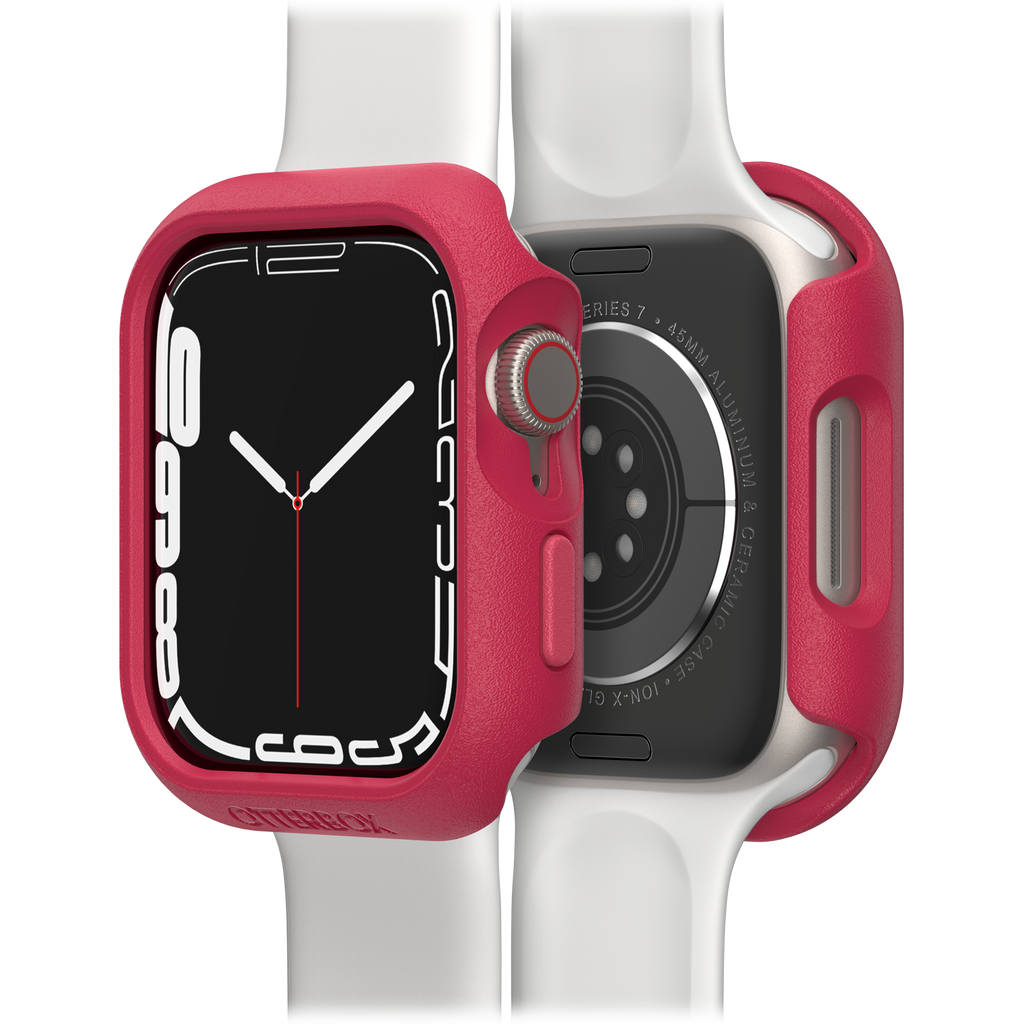 Apple Watch Series 9/8/7 Skal