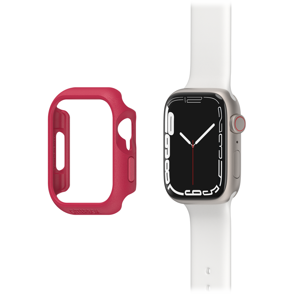 Apple Watch Series 9/8/7 Skal