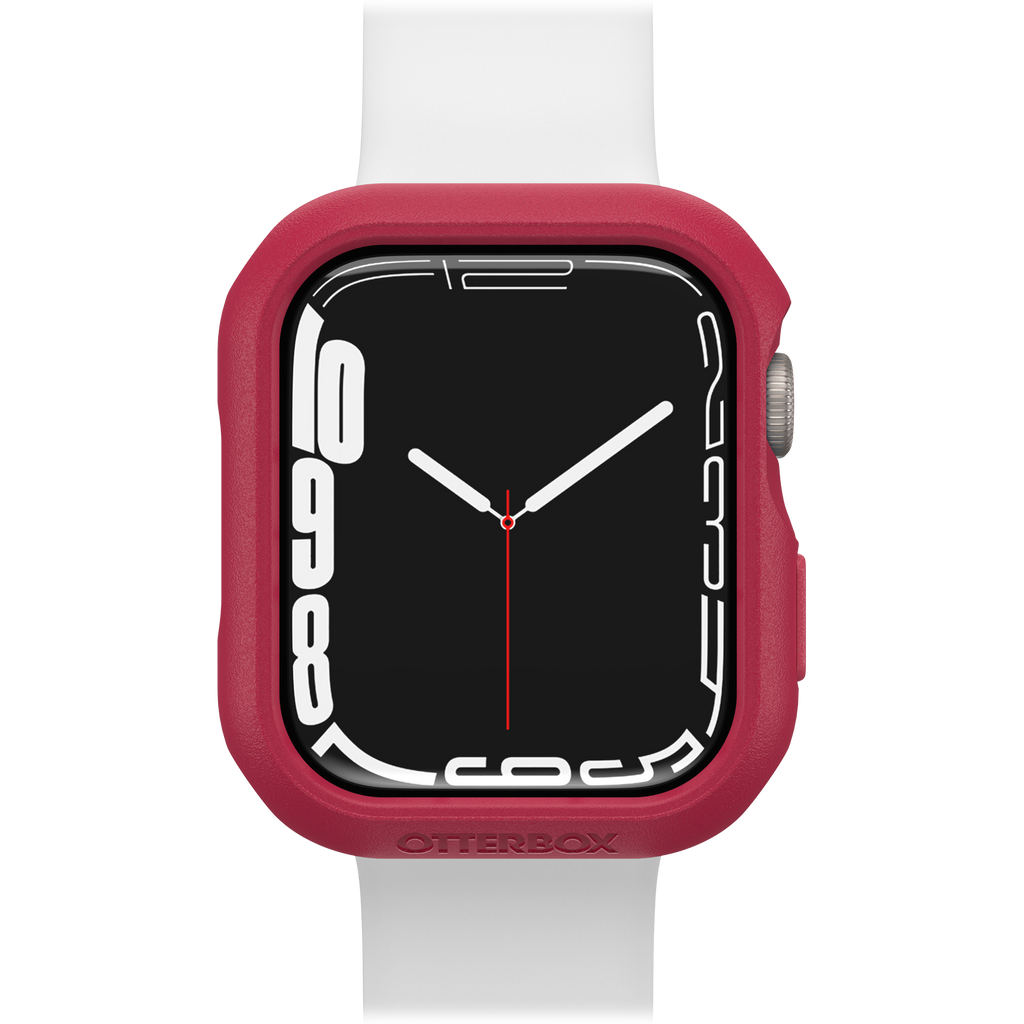 Apple Watch Series 9/8/7 Skal