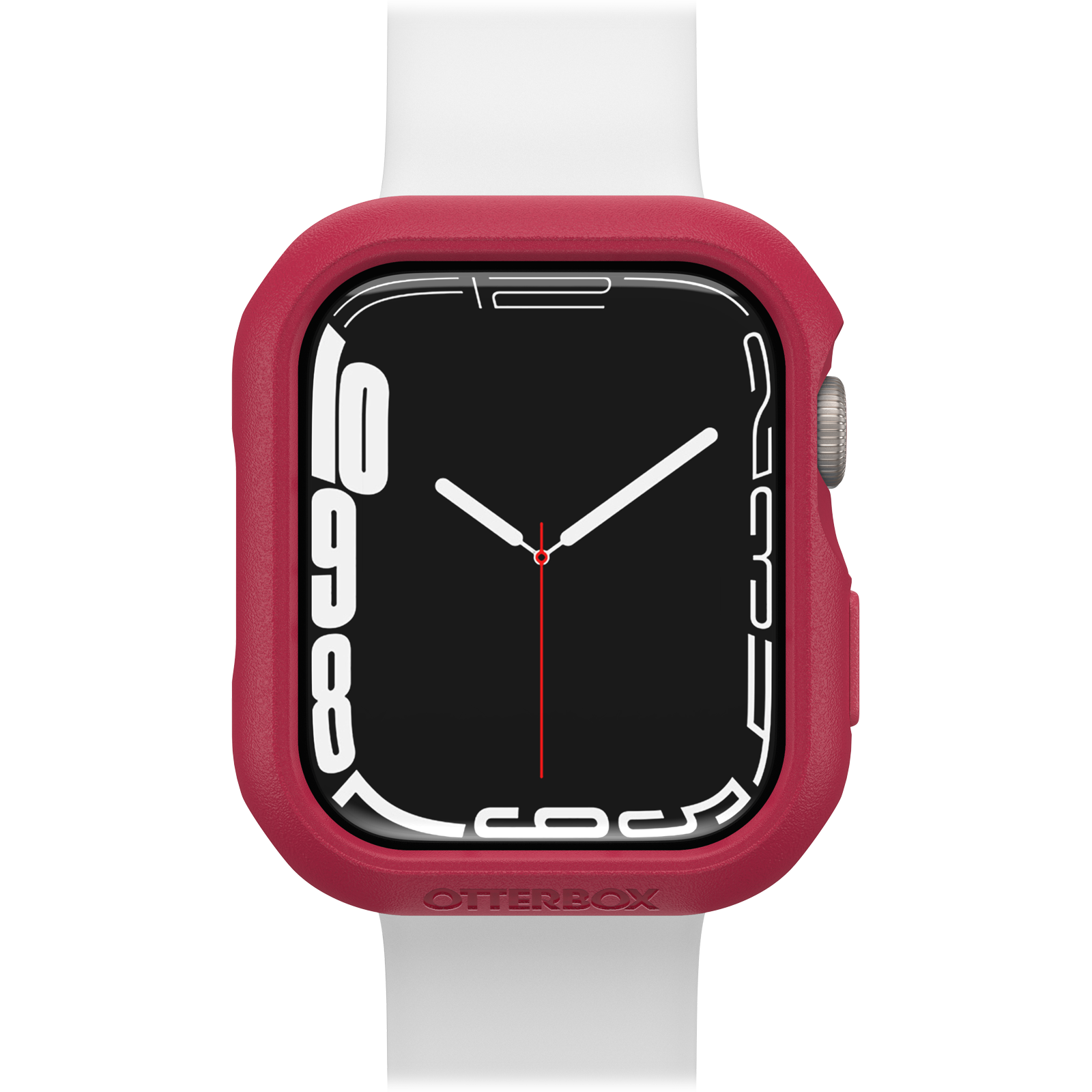 Apple Watch Series 9/8/7 Skal