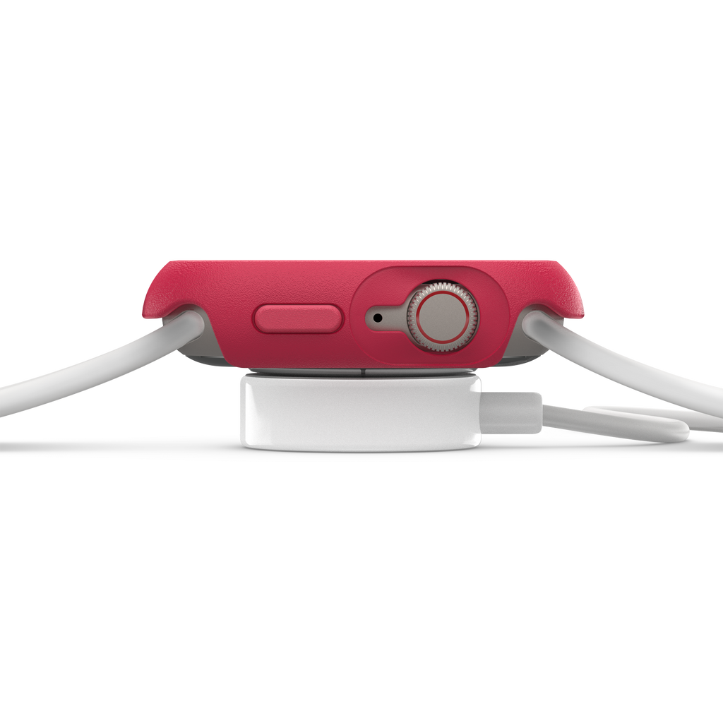 Apple Watch Series 9/8/7 Skal
