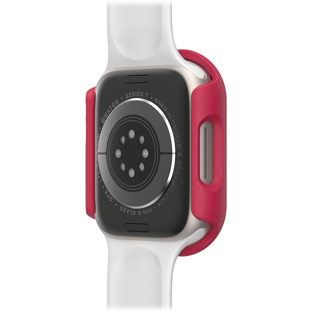 Apple Watch Series 9/8/7 Skal