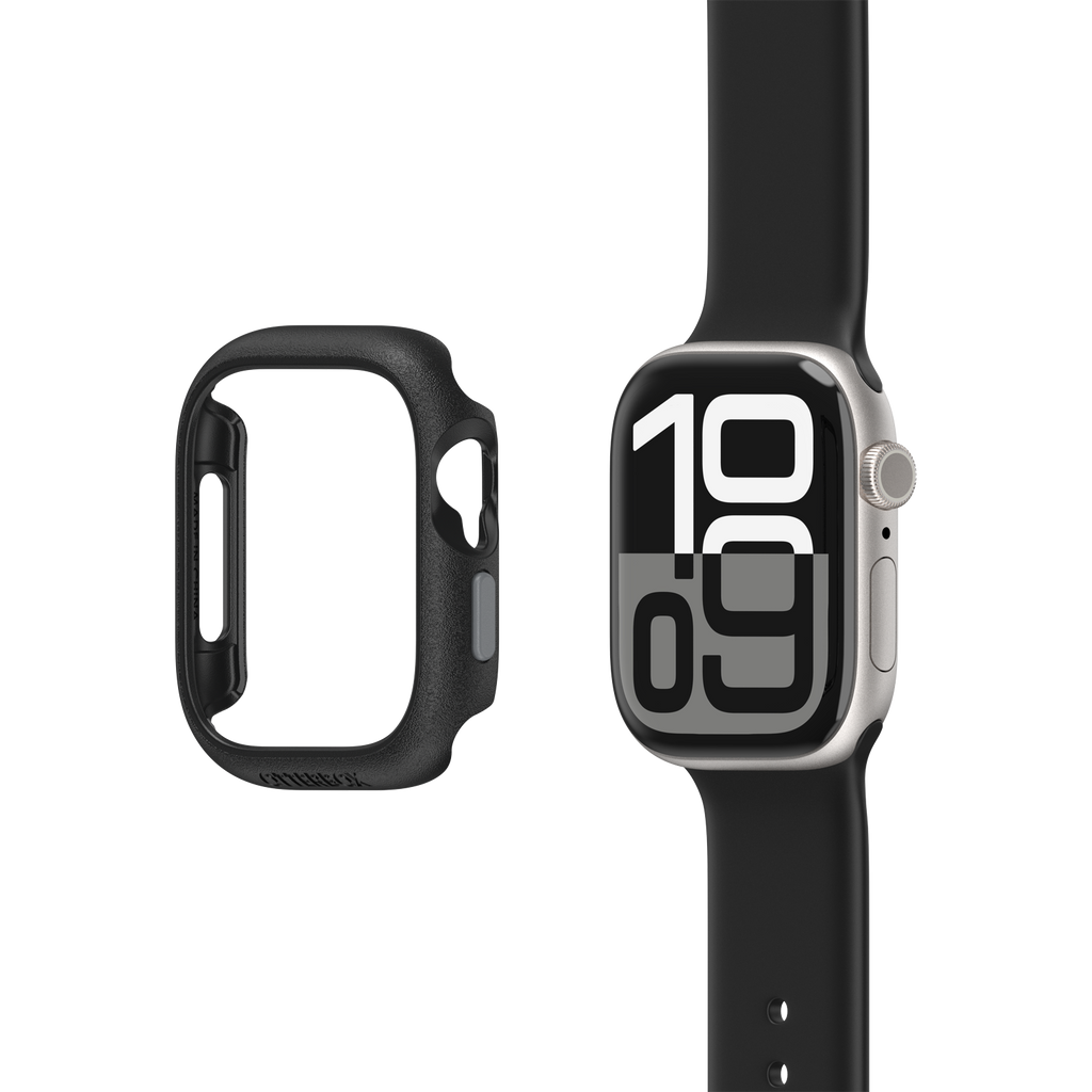 Apple Watch Series 11 undApple Watch Series 10 Hülle | Watch Bumper