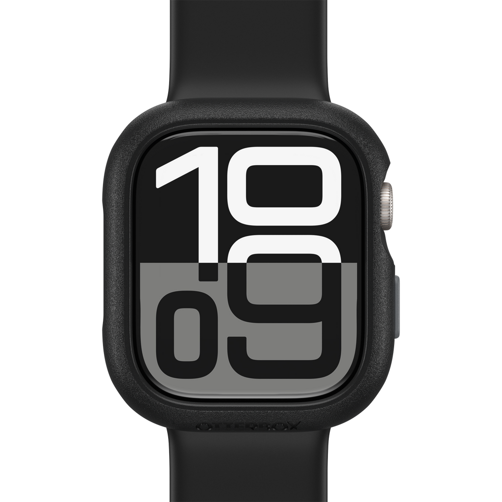 Apple Watch Series 11 undApple Watch Series 10 Hülle | Watch Bumper