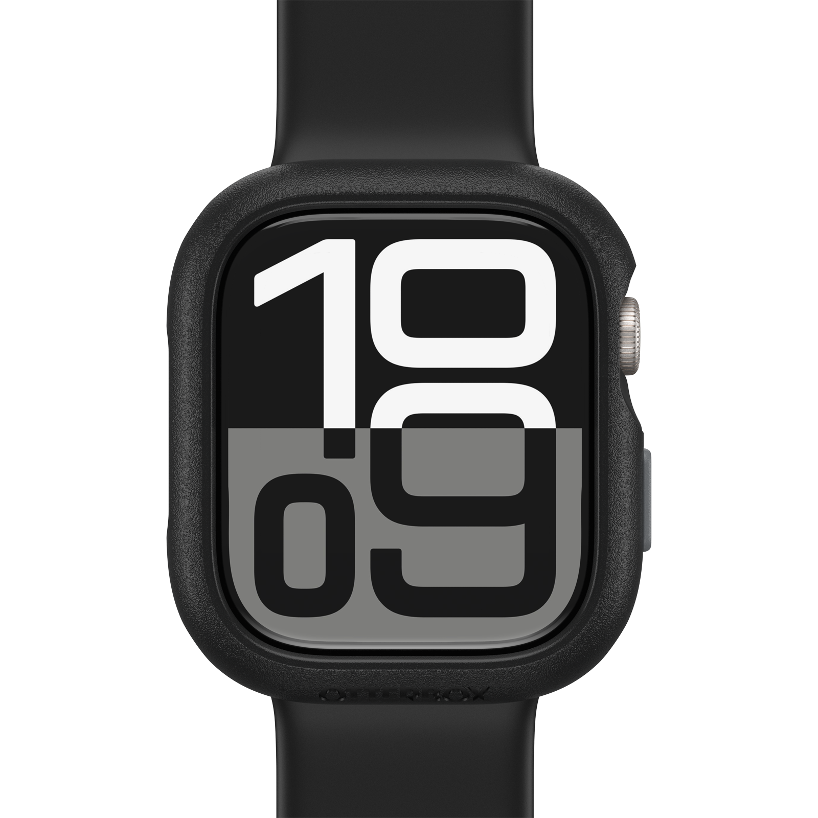 Apple Watch Series 11 undApple Watch Series 10 Hülle | Watch Bumper
