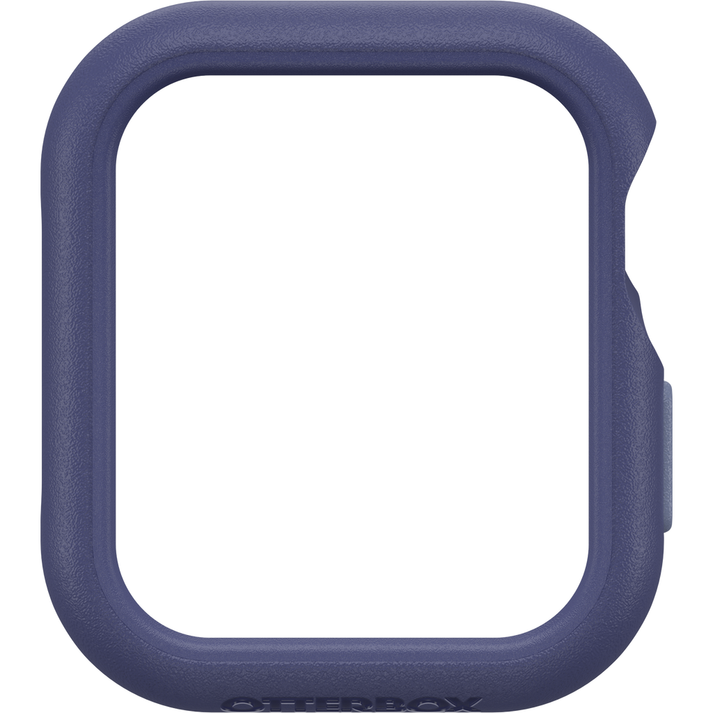 Apple Watch Series SE 3, SE (2e gen)/6/SE/5/4 40mm Hoesje