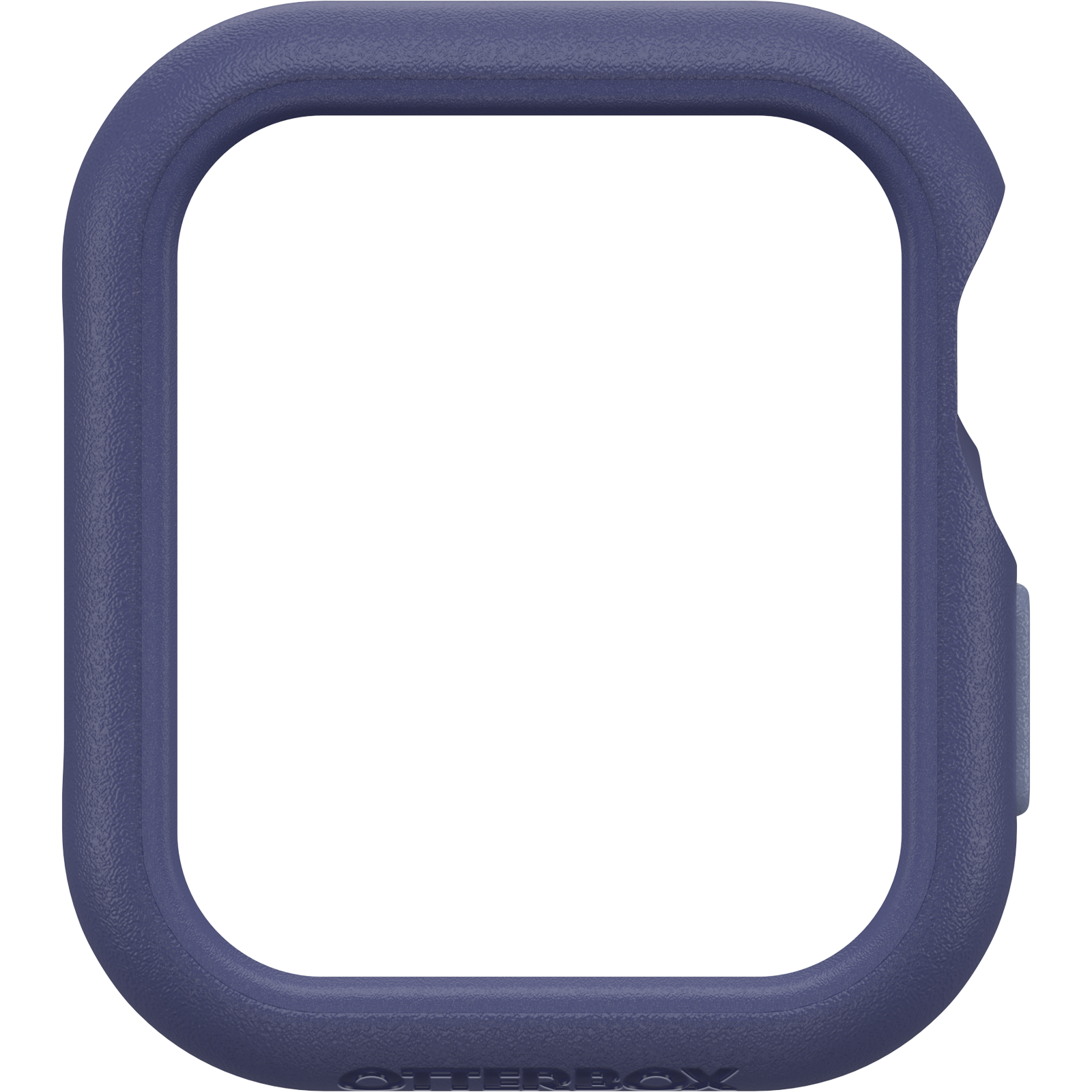 Apple Watch Series SE 3, SE (2e gen)/6/SE/5/4 40mm Hoesje