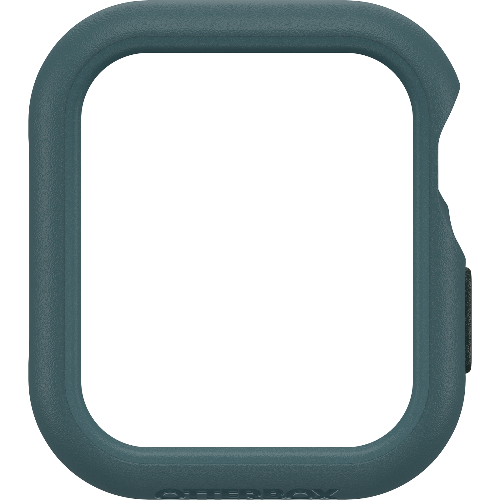 Apple Watch Series SE 3, SE (2e gen)/6/SE/5/4 40mm Hoesje