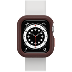 Apple Watch Series SE 3, SE (2e gen)/6/SE/5/4 40mm Hoesje