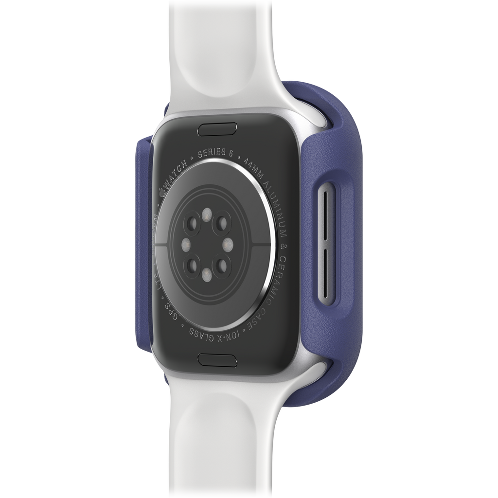 Apple Watch Series SE 3, SE (2. gen)/6/SE/5/4 44mm Hülle