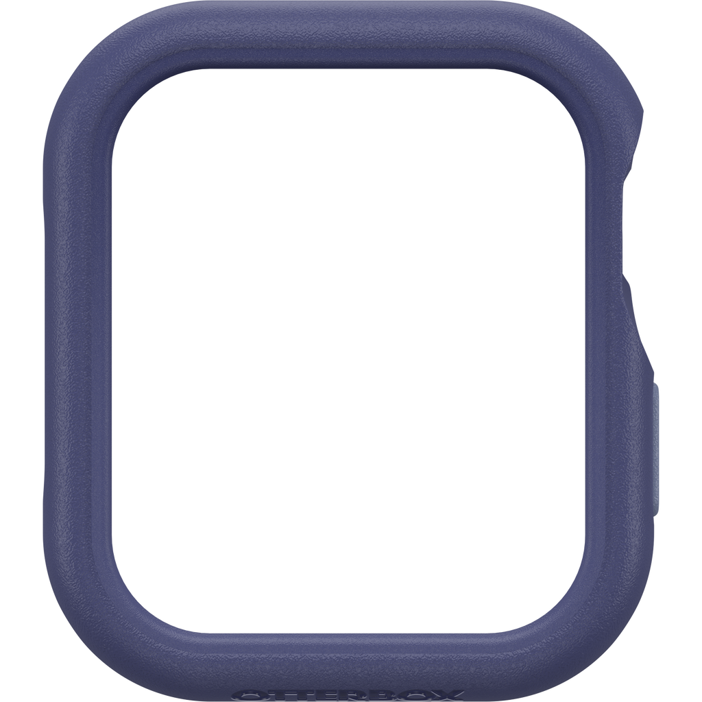 Apple Watch Series SE 3, SE (2. gen)/6/SE/5/4 44mm Hülle