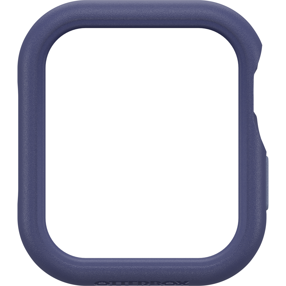 Apple Watch Series SE 3, SE (2. gen)/6/SE/5/4 44mm Hülle