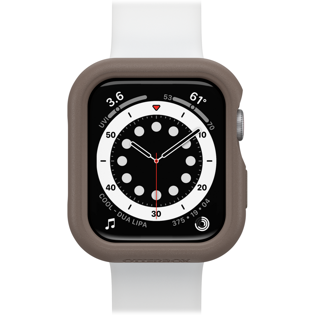 Apple Watch Series SE 3, SE (2e gen)/6/SE/5/4 44mm Hoesje