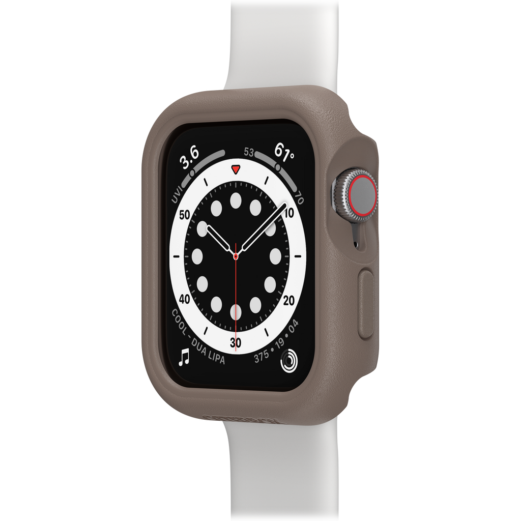 Apple Watch Series SE 3, SE (2e gen)/6/SE/5/4 44mm Hoesje