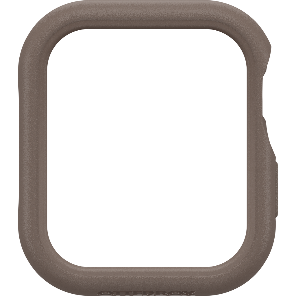 Apple Watch Series SE 3, SE (2e gen)/6/SE/5/4 44mm Hoesje