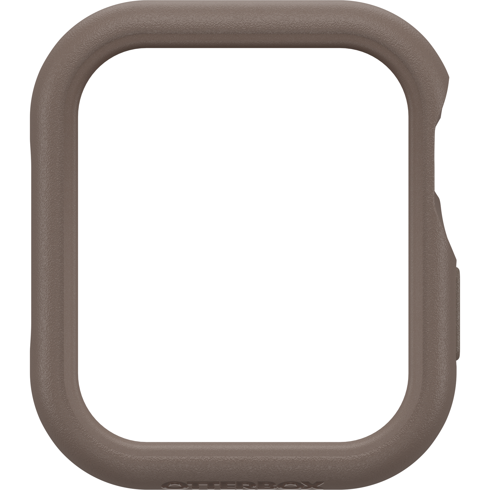 Apple Watch Series SE 3, SE (2e gen)/6/SE/5/4 44mm Hoesje