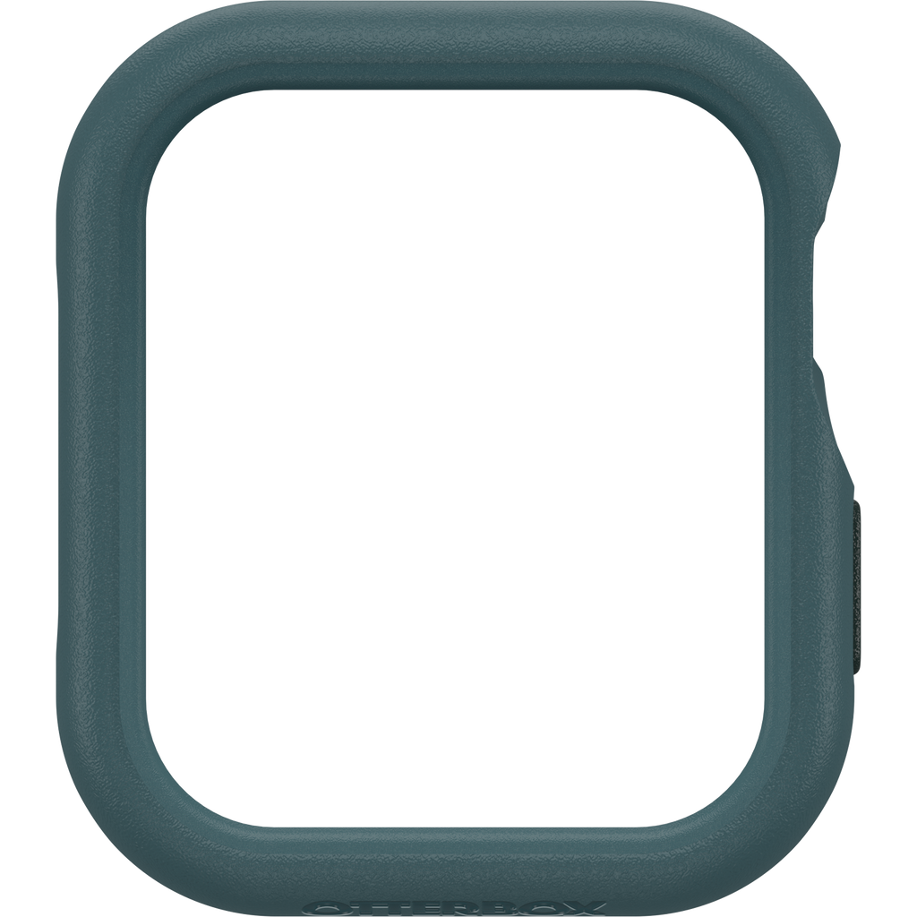 Apple Watch Series SE 3, SE (2:e gen)/6/SE/5/4 44mm Skal