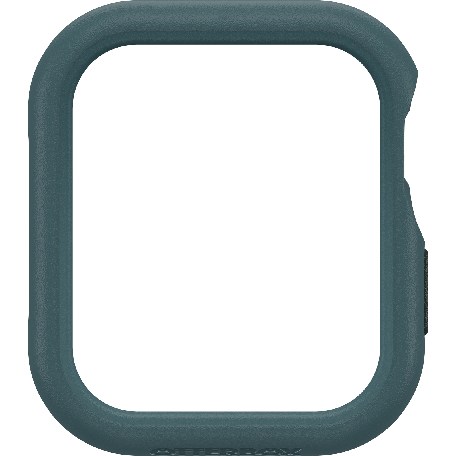 Apple Watch Series SE 3, SE (2:e gen)/6/SE/5/4 44mm Skal