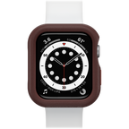 Apple Watch Series SE 3, SE (2e gen)/6/SE/5/4 44mm Hoesje
