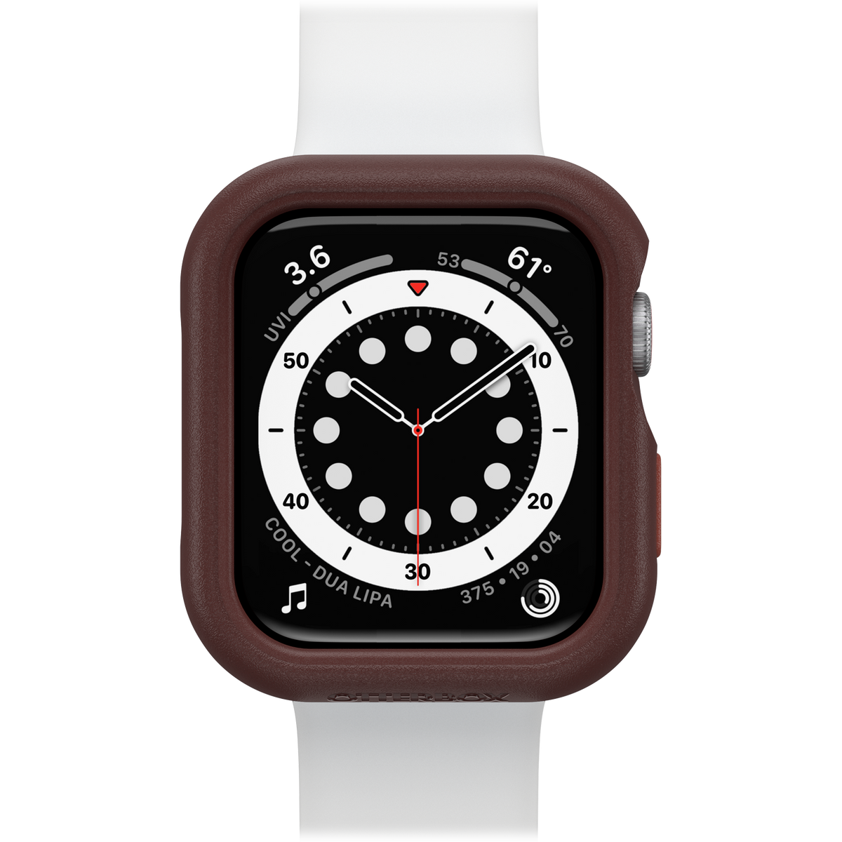 Apple Watch Protective Case | OtterBox Cases for Apple – OtterBox 