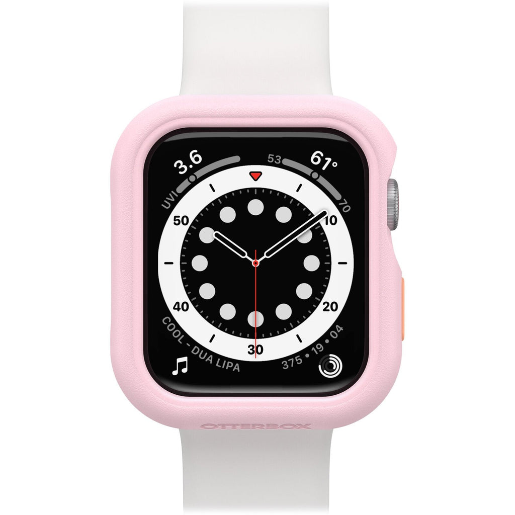 Apple Watch Series SE 3, SE (2nd gen)/6/SE/5/4 44mm Case - Image 2281