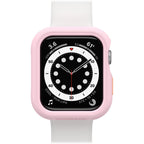 Apple Watch Series SE 3, SE (2nd gen)/6/SE/5/4 44mm Case - Image 2281
