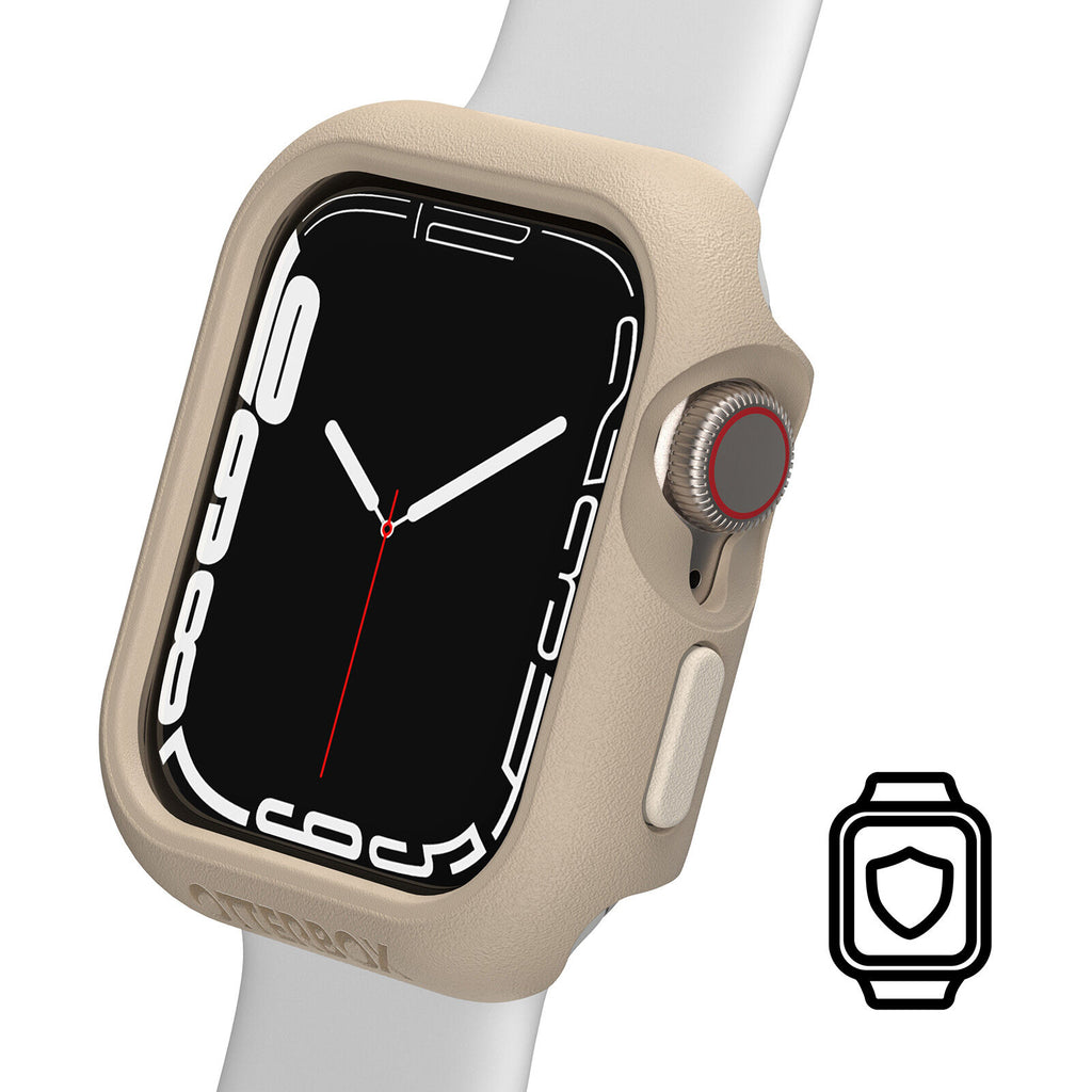 Apple Watch Series 9/8/7 Hoesje AM