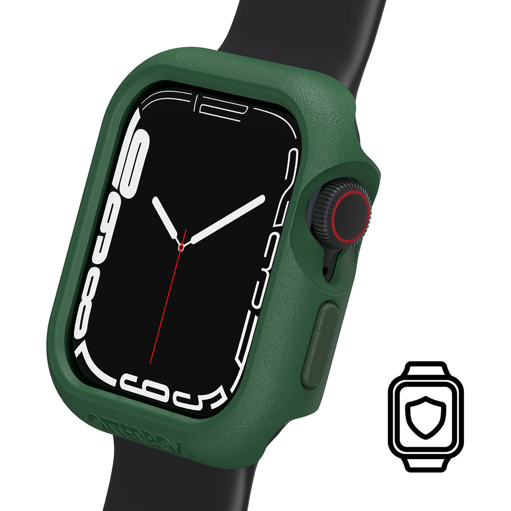 Apple Watch Series 9/8/7 Coque AM