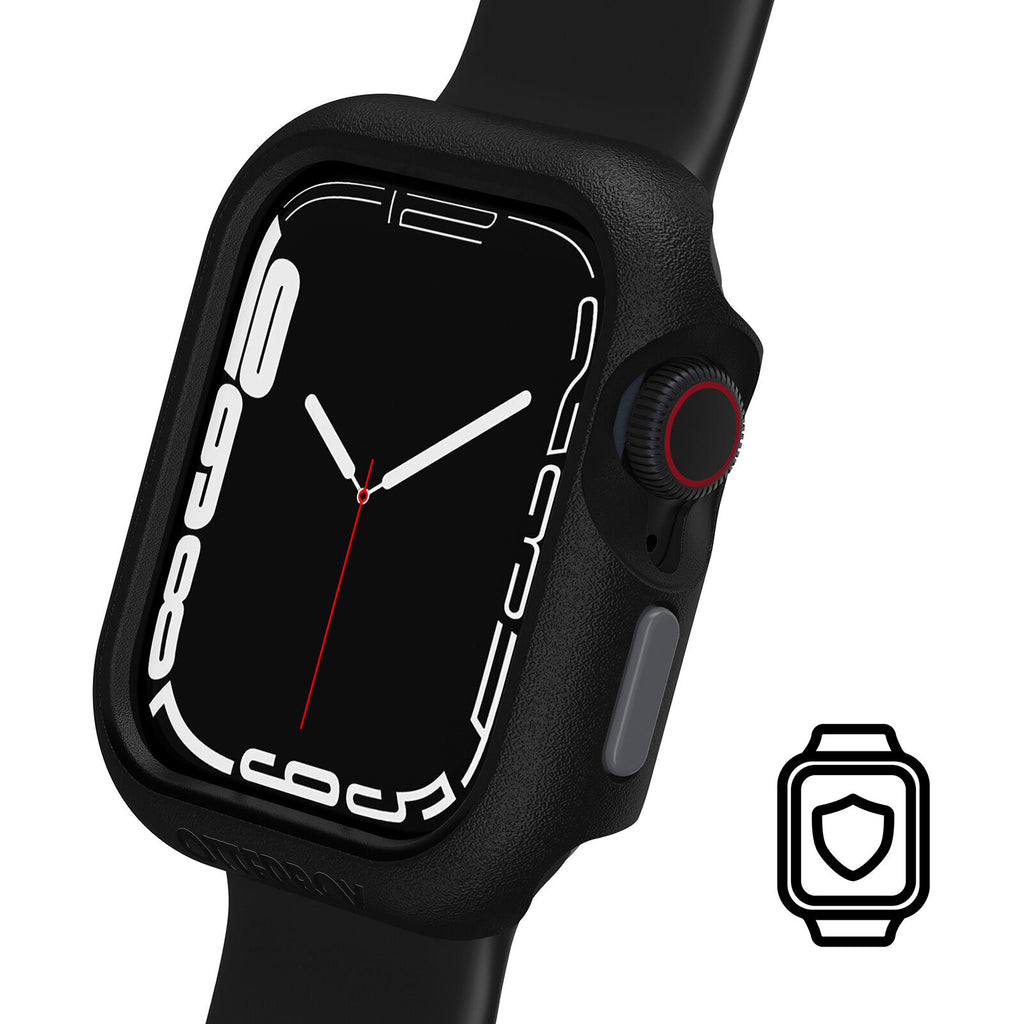 Apple Watch Series 9/8/7 Skal AM