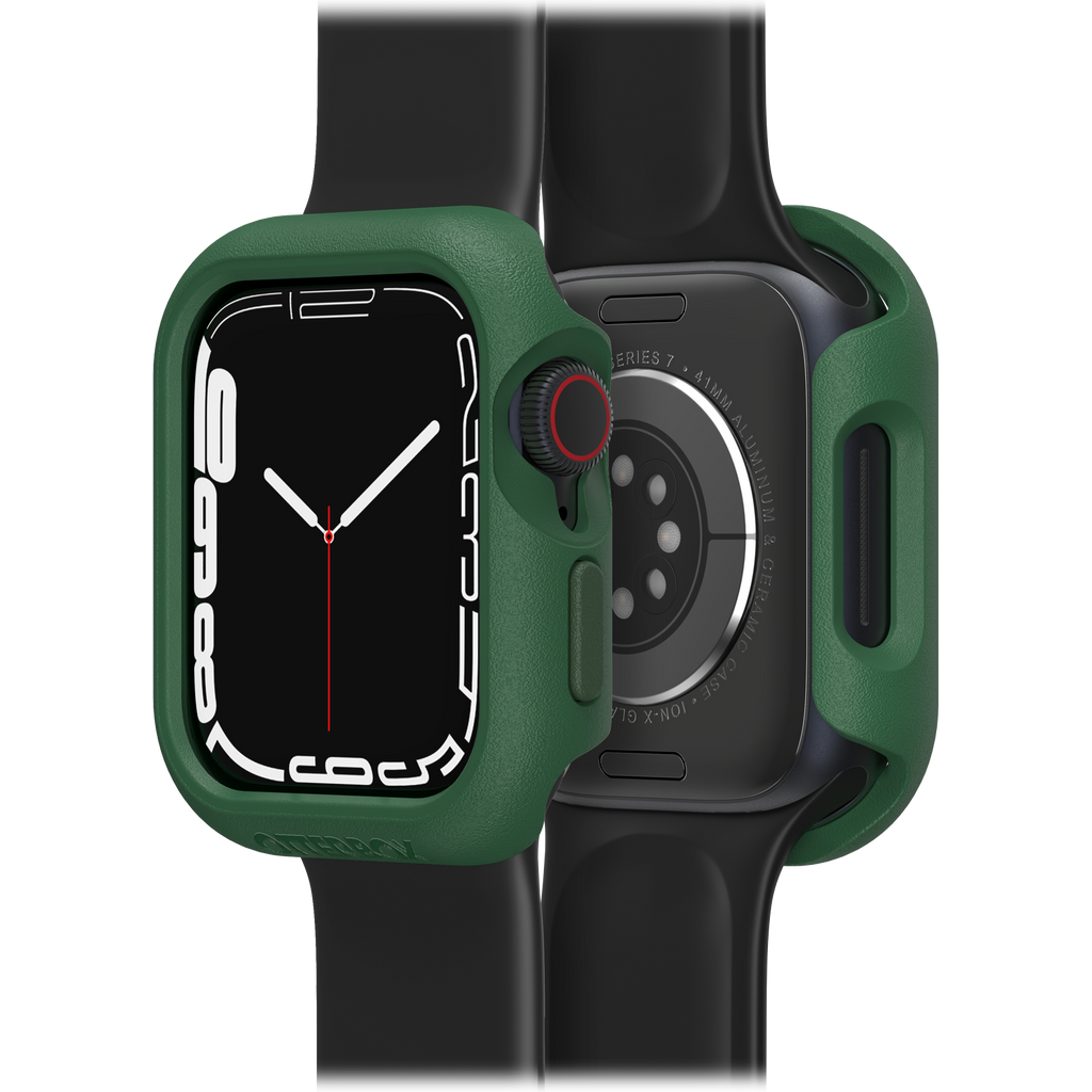 Apple Watch Series 9/8/7 Coque AM