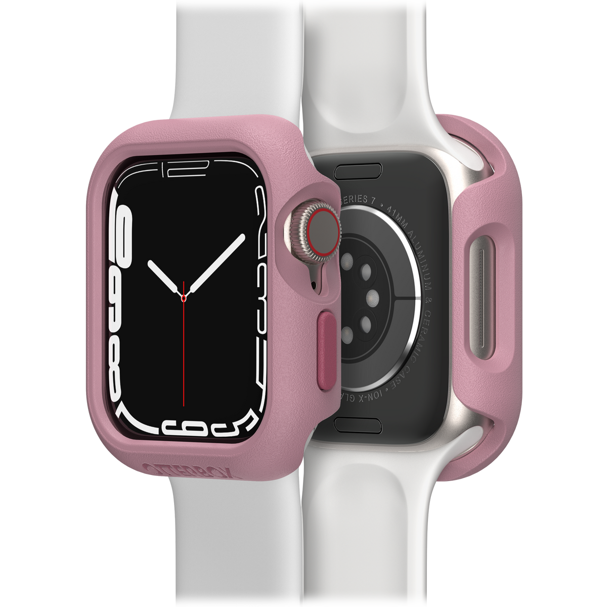 Apple Watch Series 9/8/7 Skal AM